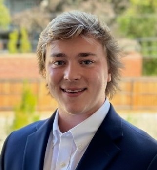 Profile picture of Adam Giordano