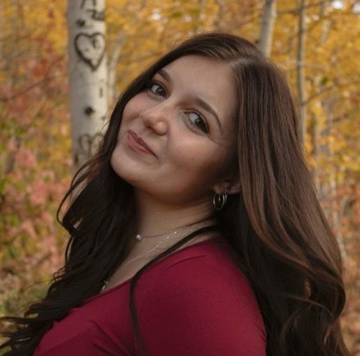 Profile picture of Whitney Riddle