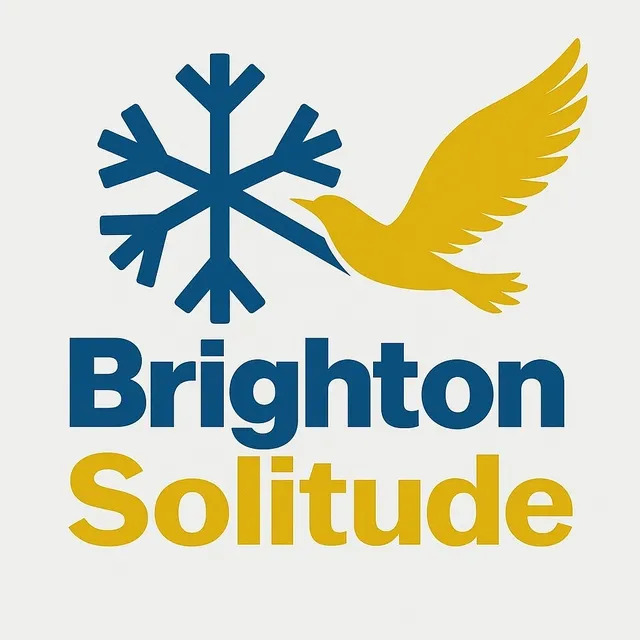 Brighton - Solitude (Every Thursday)