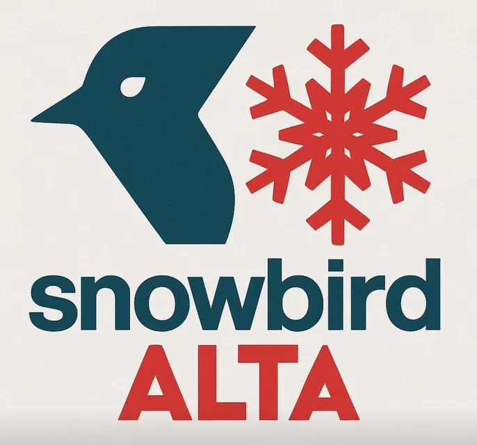 Snowbird - Alta (Every Friday)